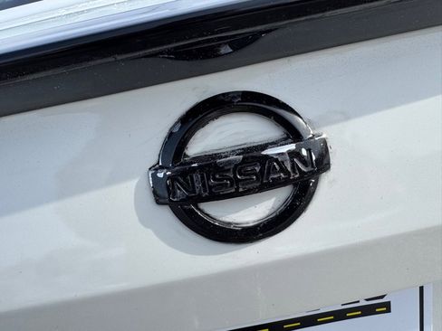 Used 2020 Nissan Altima 2.5 SL image 13