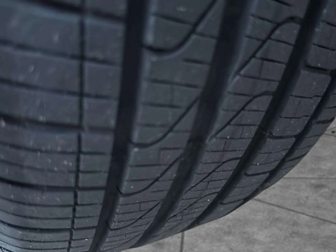 Used 2022 MINI Cooper Clubman S image 49