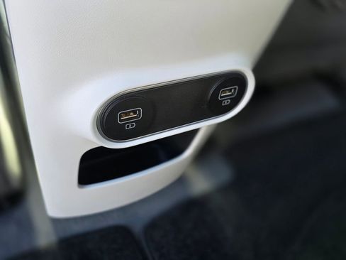 Certified 2024 Hyundai Ioniq 5 SEL image 19