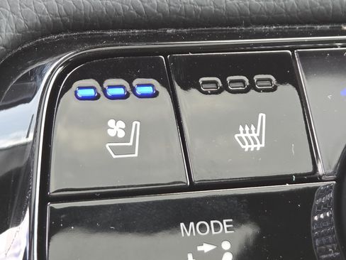 New 2026 Honda Passport TrailSport Elite image 8