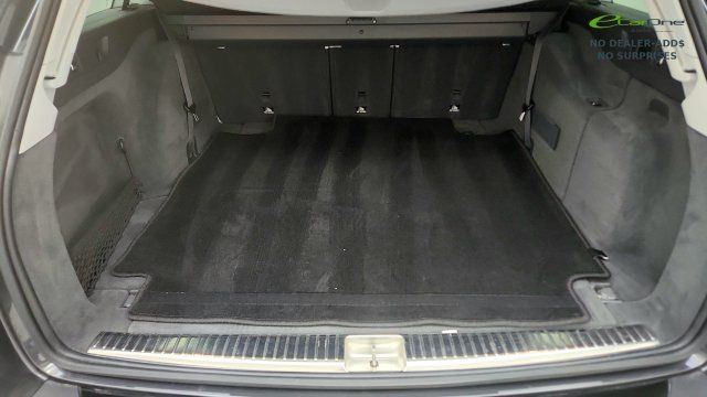Used 2023 Mercedes-Benz E 450 4MATIC All-Terrain Wagon image 29