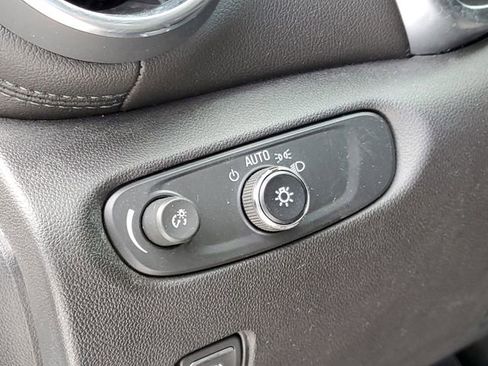 Used 2021 Chevrolet Blazer LT image 8