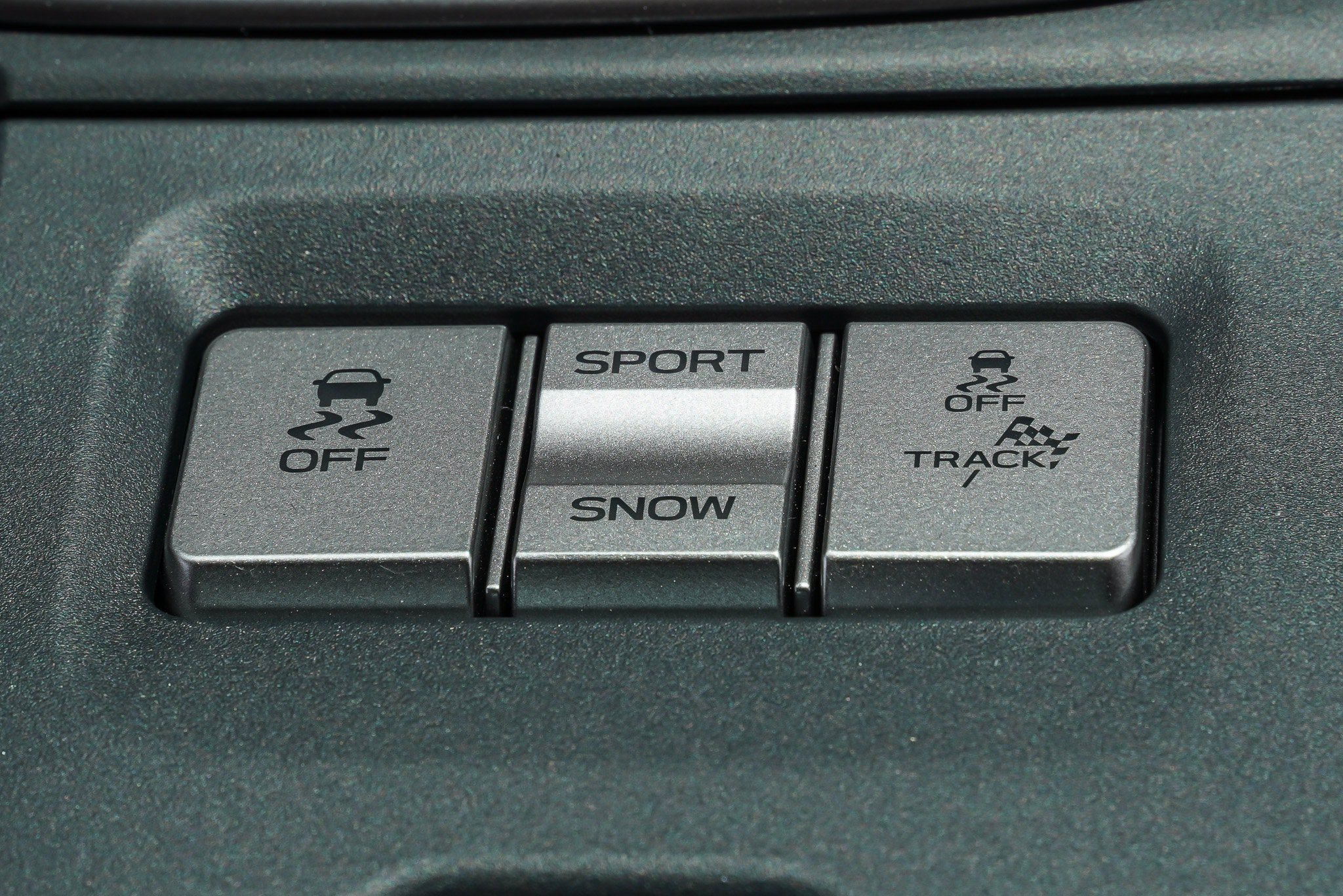 New 2026 Toyota GR86 RWD image 37