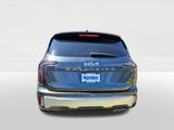 Used 2023 Kia Telluride SX image 3