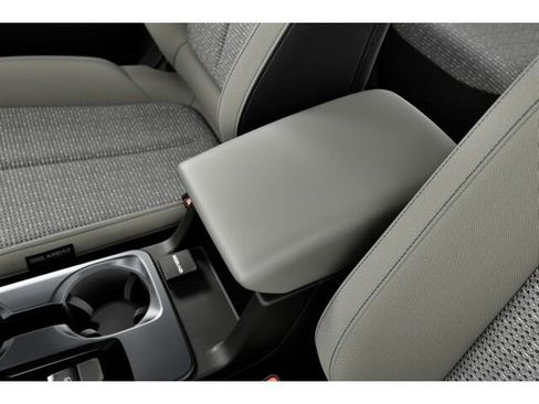 New 2026 Subaru Forester Premium image 22