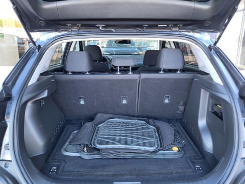 Used 2018 Hyundai Kona SE image 21