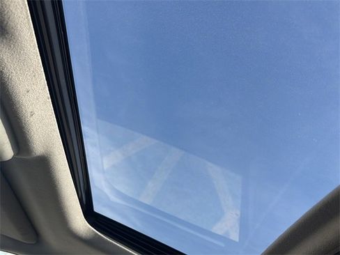 Used 2022 Toyota 4Runner Limited image 32