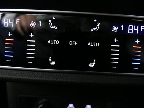 New 2026 Audi Q8 Premium Plus image 29