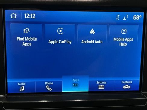 Used 2022 Ford F150 XLT w/ Trailer Tow Package image 39