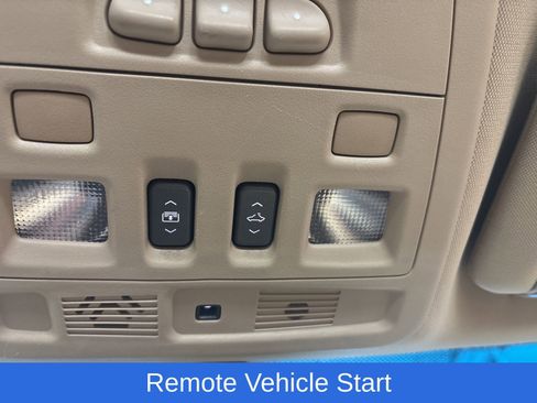 Used 2012 Cadillac CTS Luxury image 23