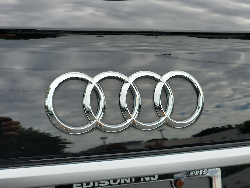 Used 2024 Audi Q5 Premium Plus AWD/4WD image 28