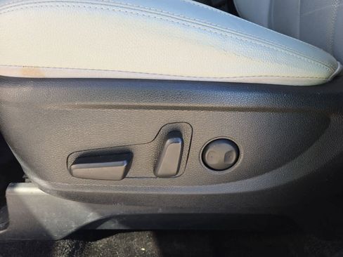 Used 2021 Hyundai Palisade SEL image 16