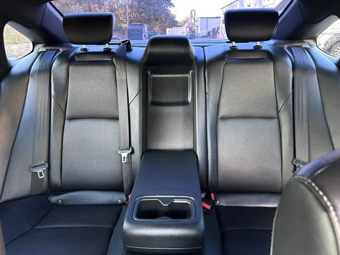 Used 2020 Honda Accord Sport image 29