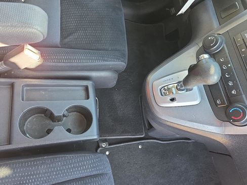 Used 2009 Honda CR-V EX image 18