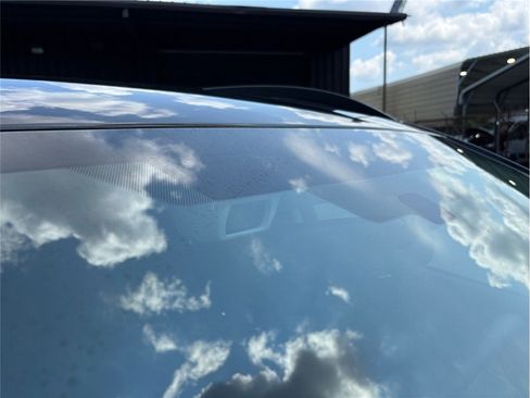 Used 2021 Subaru Crosstrek 2.5i Sport image 12