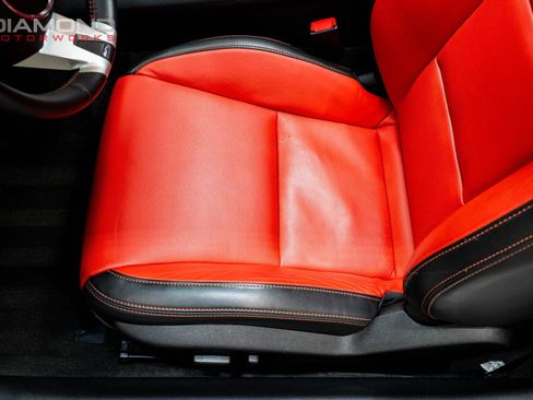 Used 2010 Chevrolet Camaro SS w/ LPO, Ground Effects Package image 90