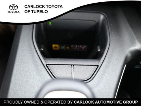 Used 2023 Toyota Crown Limited image 13