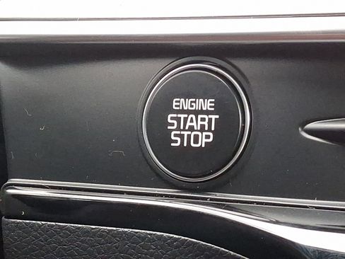 New 2026 Kia K5 GT-Line image 16