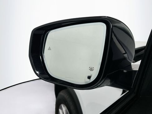 Used 2022 Jeep Grand Cherokee L Limited w/ Luxury Tech Group II image 16