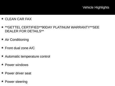 Used 2021 Toyota RAV4 XLE FWD image 14