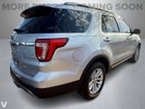 Used 2016 Ford Explorer XLT image 4
