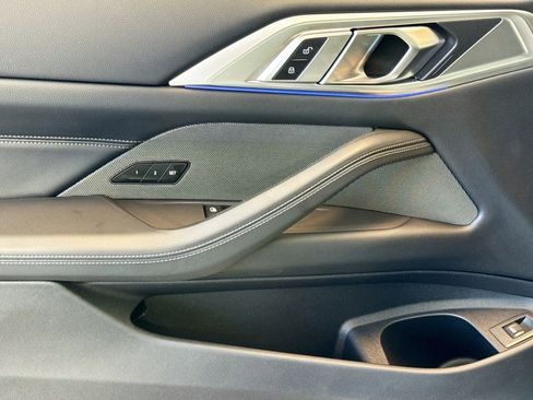 Used 2023 BMW 430i 430i w/ M Sport Package image 17