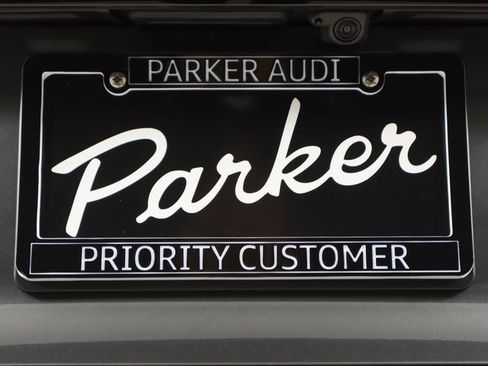 New 2026 Audi Q3 quattro 2.0T image 26