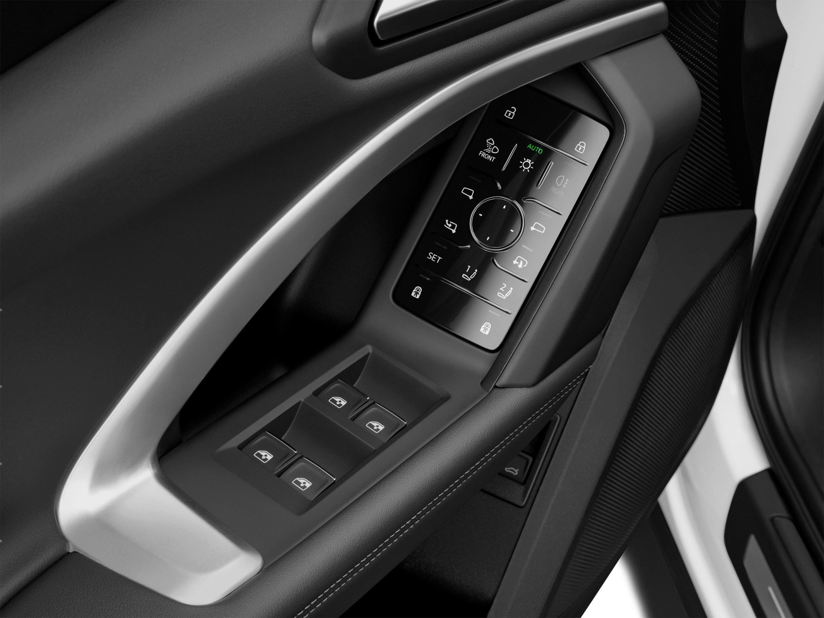 New 2025 Audi Q5 Premium Plus AWD/4WD image 25