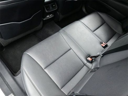 Used 2019 Lexus ES 350 F Sport image 14