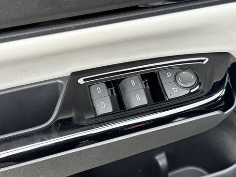 Used 2024 Honda Prologue Touring image 13
