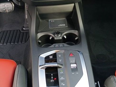 New 2026 BMW M235i xDrive w/ Premium Package AWD/4WD image 19