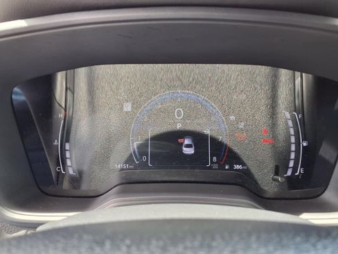 Used 2026 Toyota Corolla LE FWD image 18