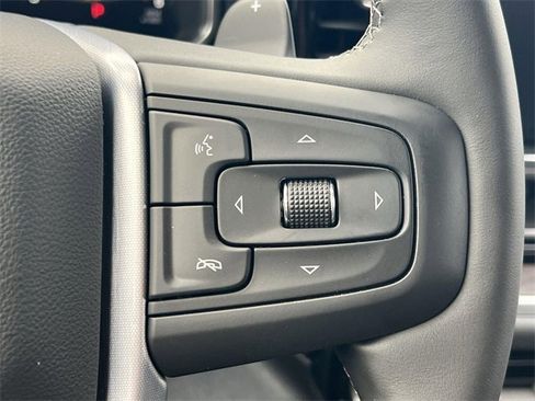 New 2026 GMC Sierra 1500 SLT w/ SLT Premium Plus Package image 14