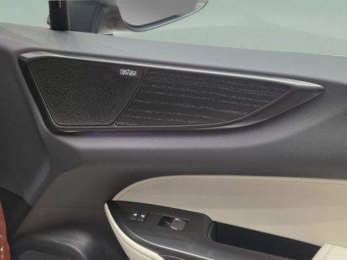 New 2026 Lexus NX 350h AWD w/ Luxury Package image 14