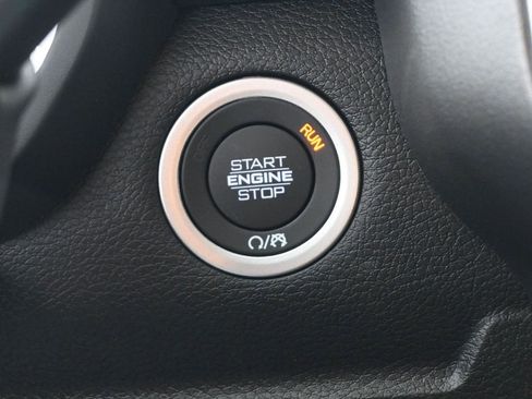 New 2026 RAM 2500 Lone Star image 2