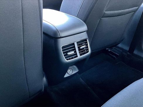 Used 2023 Hyundai Sonata SEL w/ Convenience Package image 33