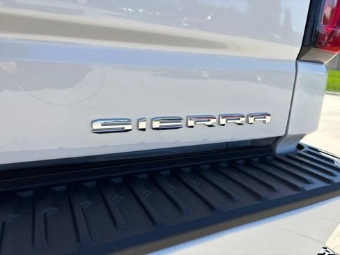Used 2023 GMC Sierra 1500 Denali Ultimate AWD/4WD image 15