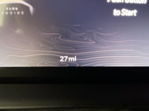 New 2026 Jeep Grand Cherokee Altitude image 32