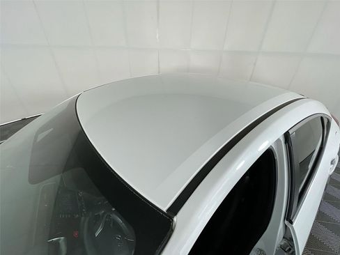 Used 2019 Honda Civic Sport image 12