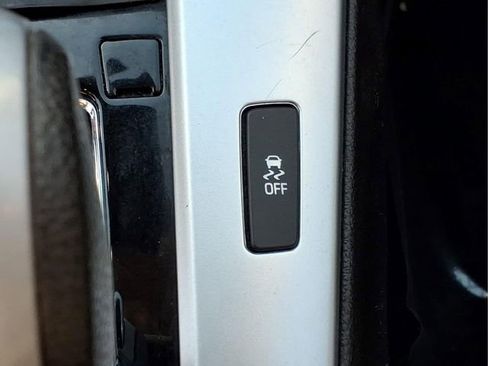 Used 2016 Chevrolet Cruze LT FWD image 21