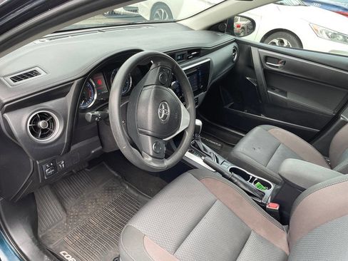 Used 2019 Toyota Corolla LE image 11