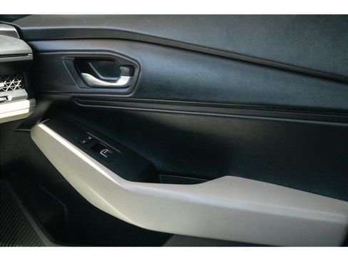 Used 2024 Honda Accord EX image 25