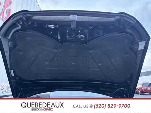 Used 2016 Audi Q5 3.0T Premium Plus w/ Technology Package image 13