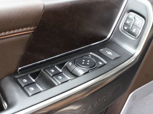 Used 2022 Ford F150 King Ranch image 77