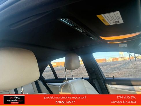 Used 2014 Mercedes-Benz C 250 Sedan w/ Premium 1 Package image 31