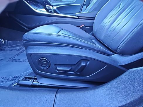 Used 2024 Audi A6 Premium Plus image 25