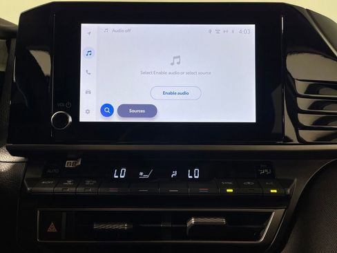 Certified 2025 Toyota Camry LE image 20