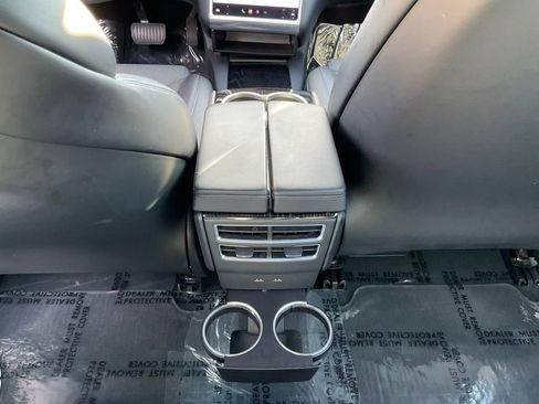 Used 2017 Tesla Model S 75 image 35