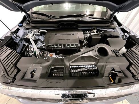 Used 2024 Honda Pilot Touring image 31