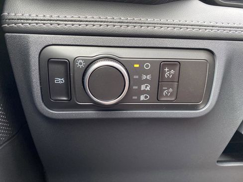 New 2026 Ford Mustang Premium RWD image 30
